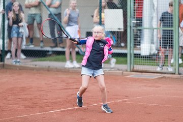Bild 163 - Marner Tennisevent mit Mischa Zverev